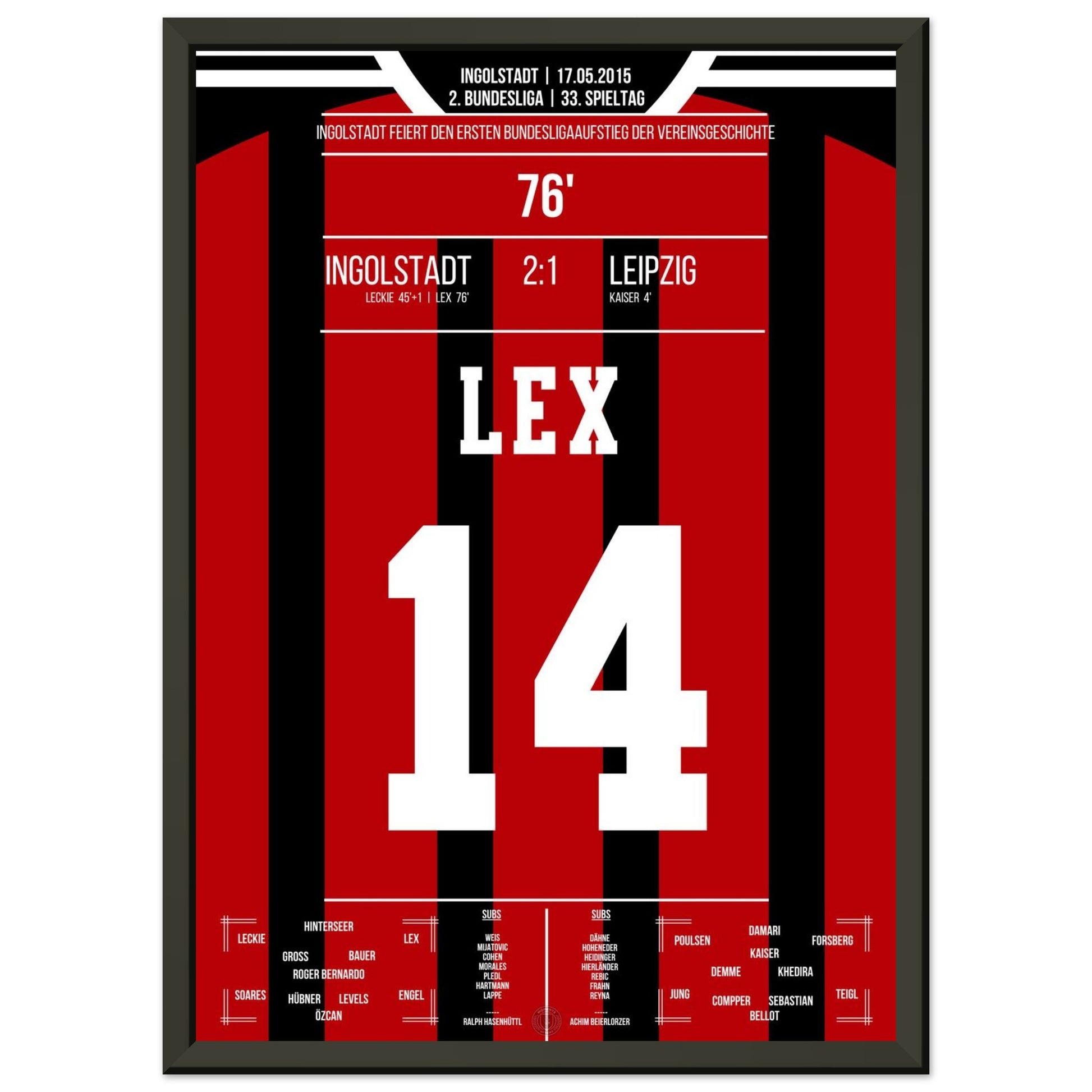 64ddc790-86da-4926-8da3-2ced9b54f3c0