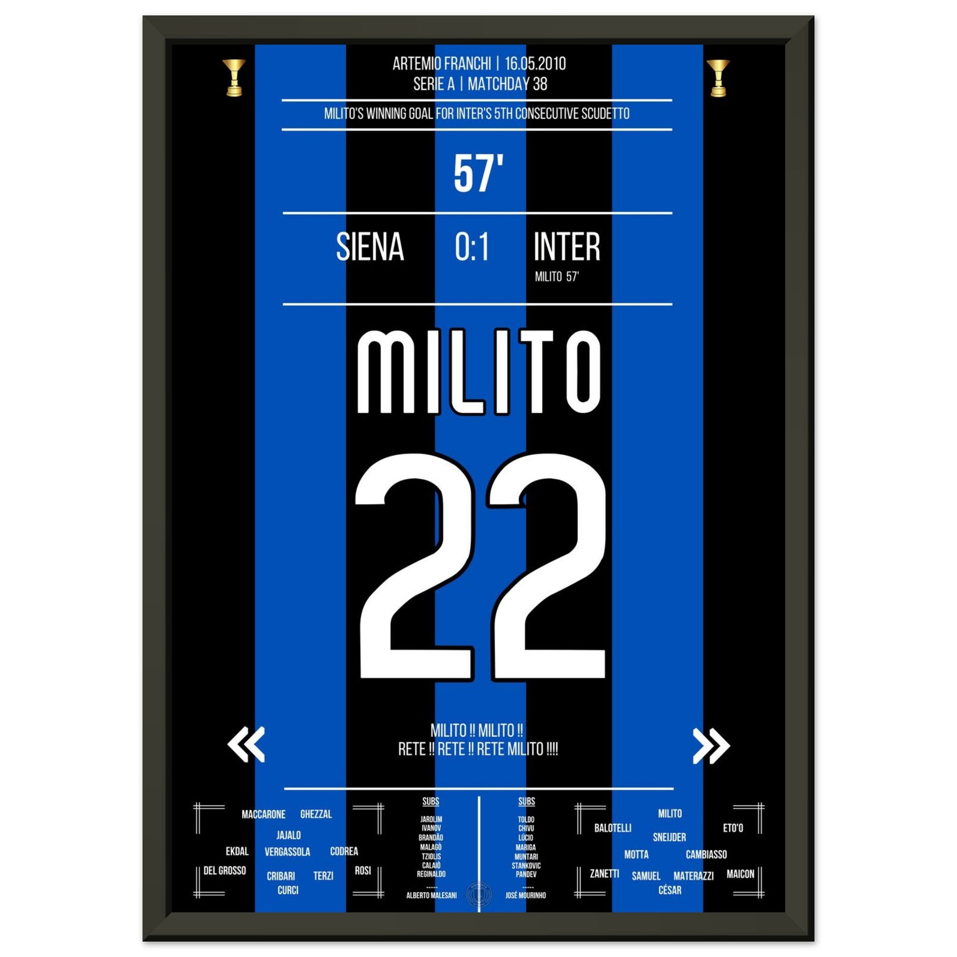 651da7f3-d966-49c9-822f-1850e0d42c6e