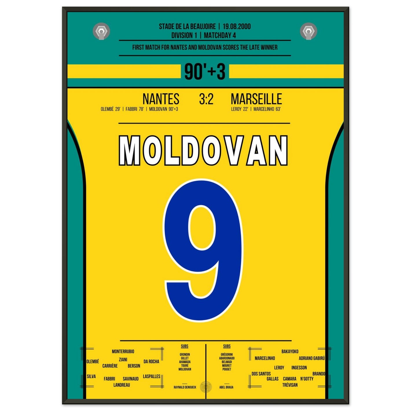 65a8a5a6-c411-4ed8-bb14-ce094c8746a3