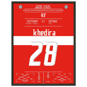 6605736d-b3a0-4845-ba37-8241657d3e7c