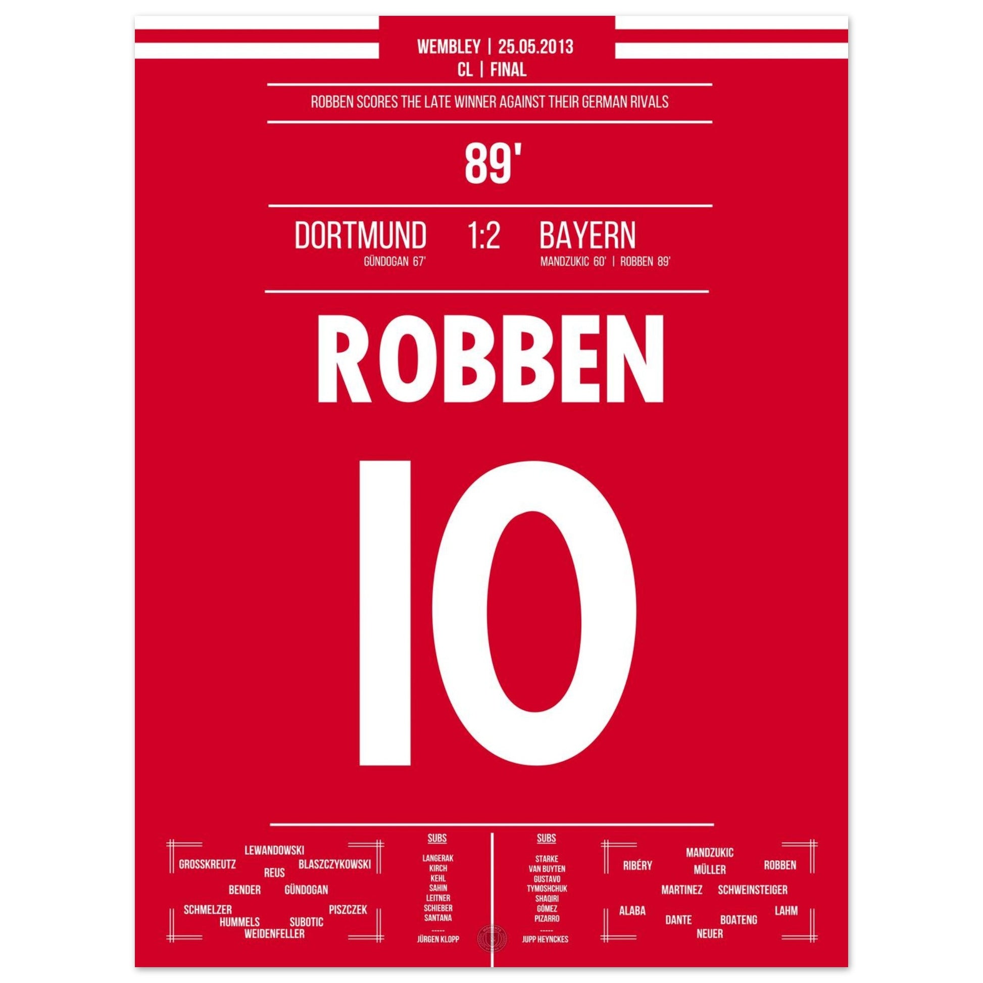 6613c4e5-3b56-48cb-9f5e-9945830559cf