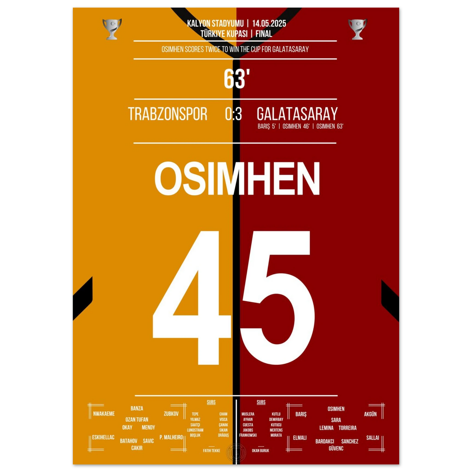 66659bee-ae16-49d7-9a06-77037299c7fe