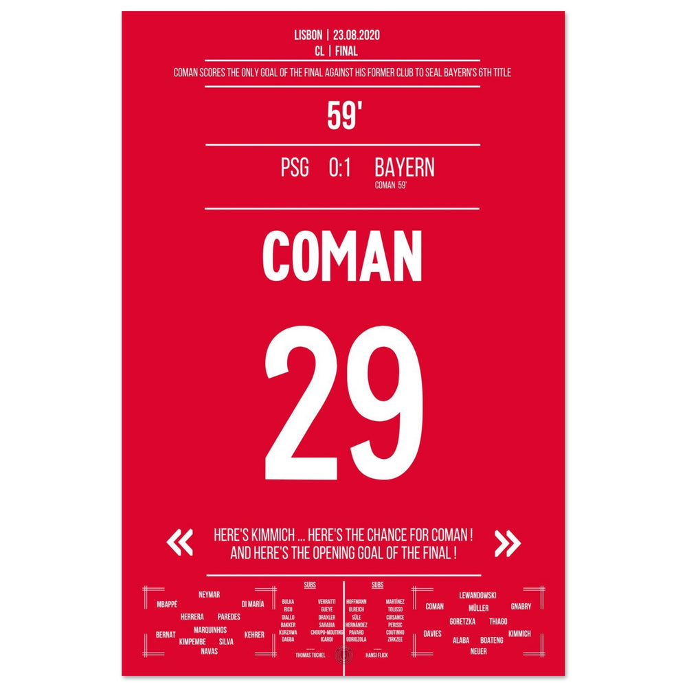 66adc50d-950d-4582-b654-c455bffce505