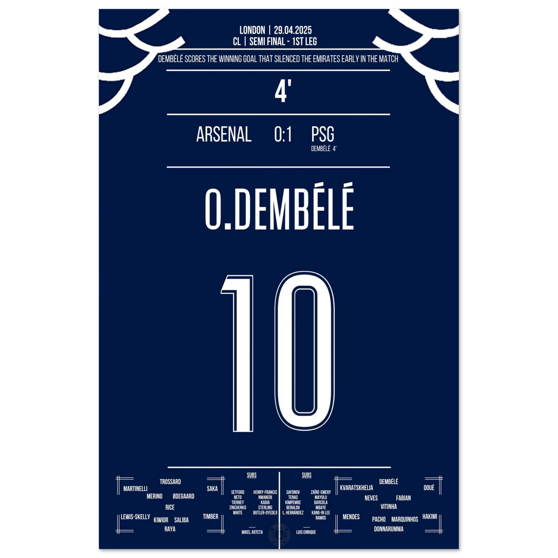 66c04340-233c-44a1-8b93-6ecae93199fc