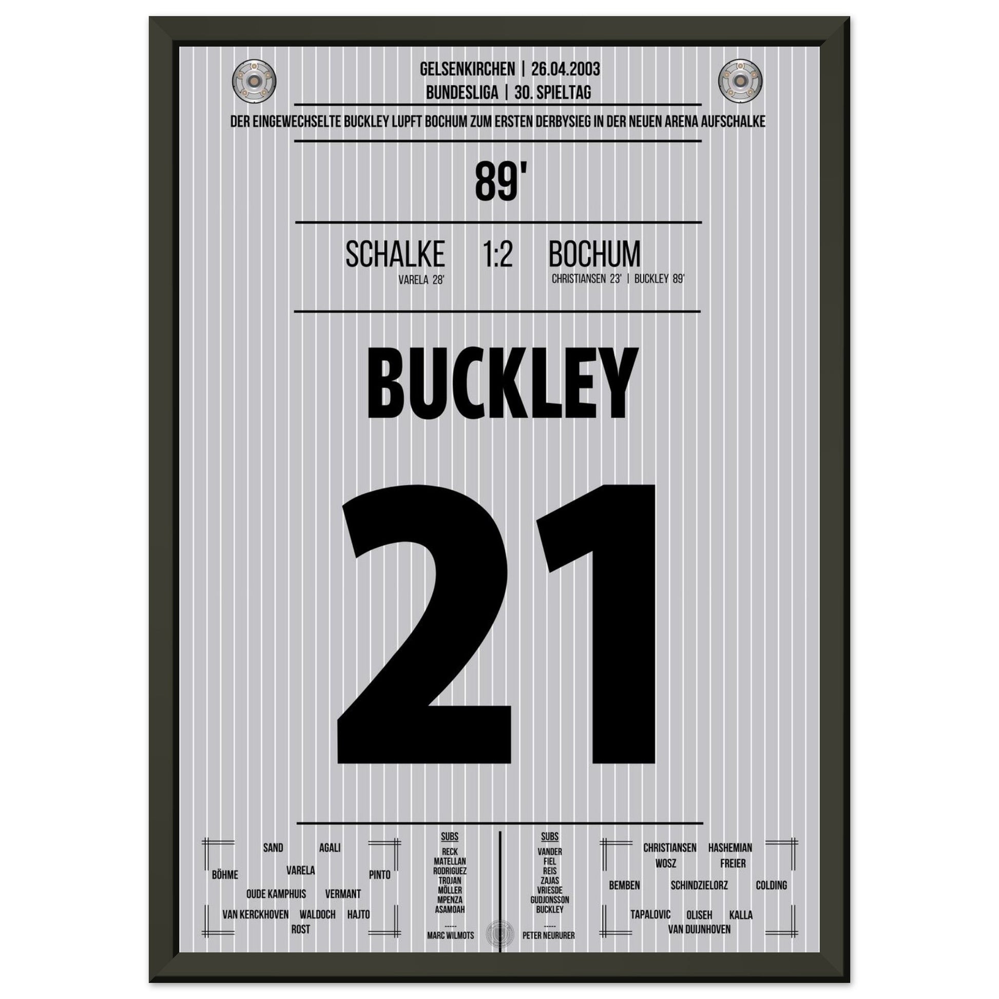 66c053c4-84c3-49dd-97ad-b040f904e8a0