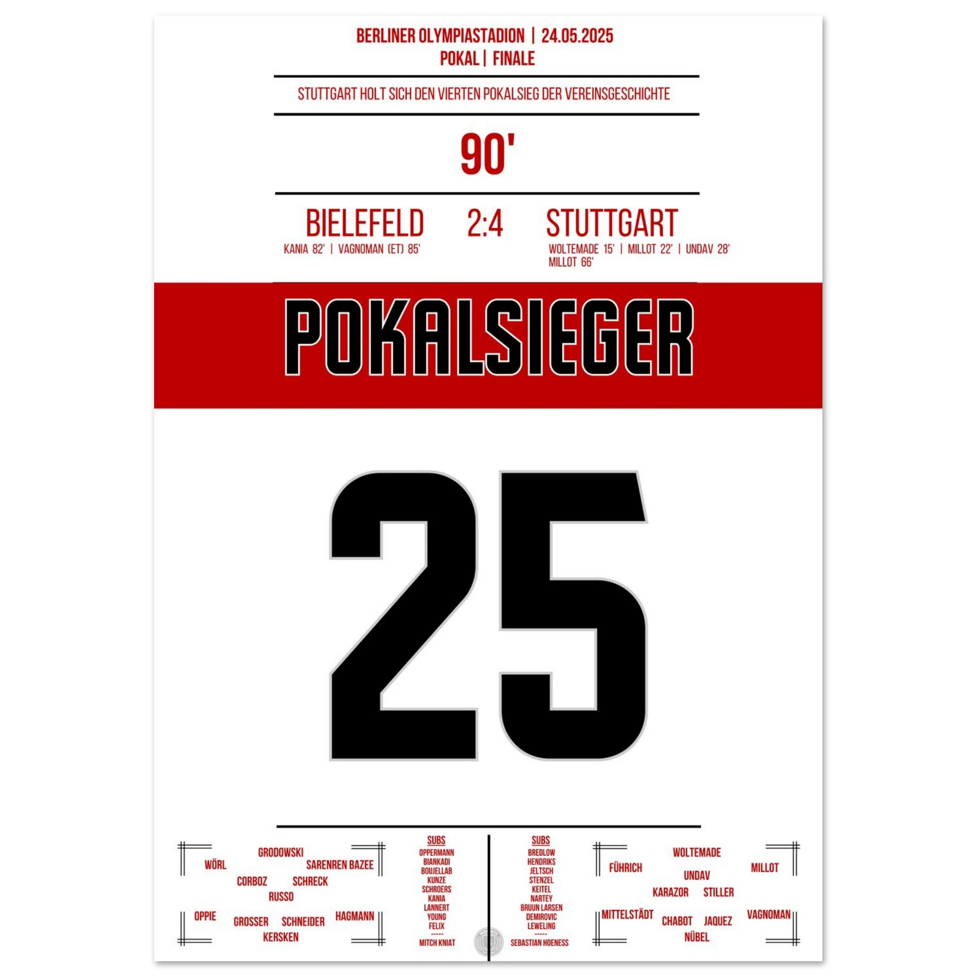 6756e66b-7166-4c00-9cf6-b6ce01ceb76f