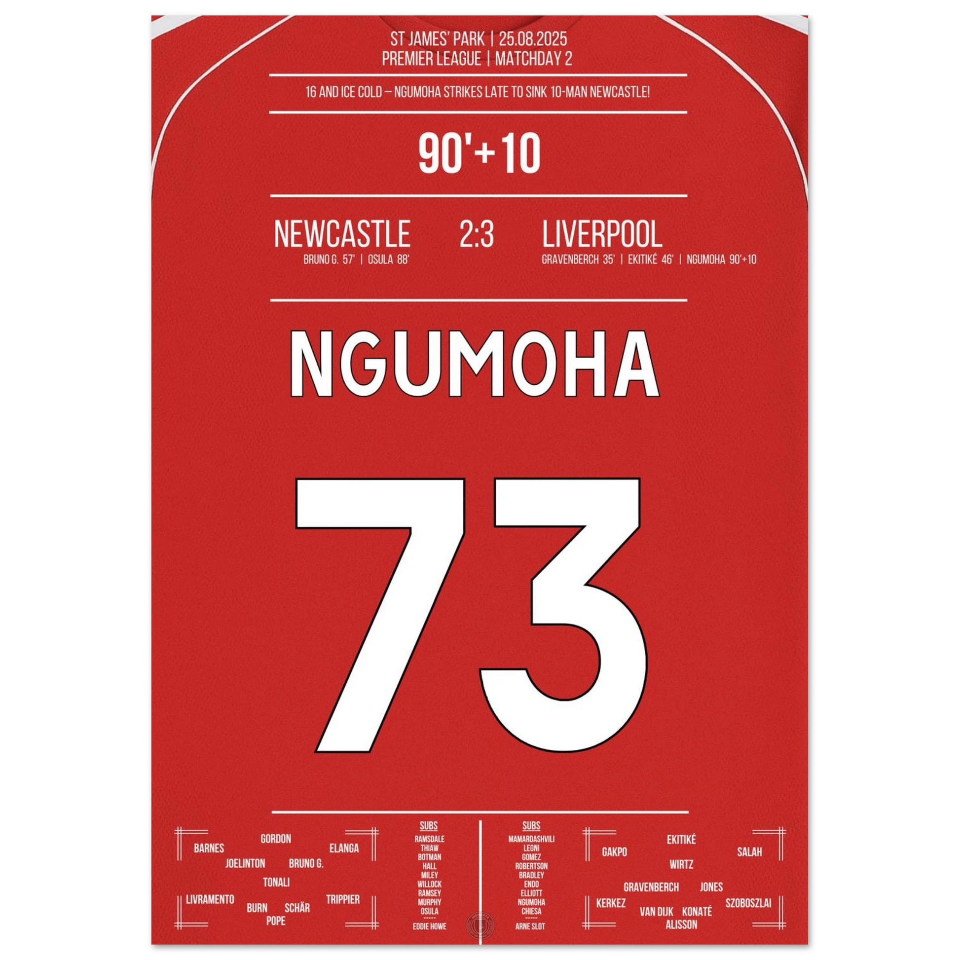 67a59c6a-cbe0-4f62-81b0-8236db1eabce