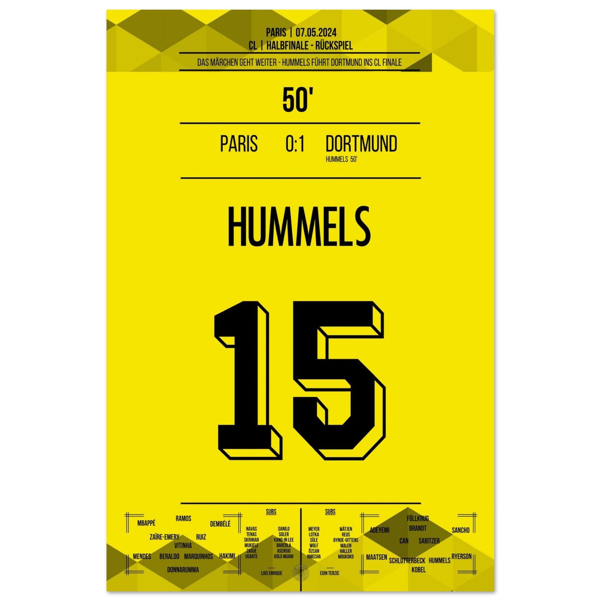 6847c2d8-a624-48bb-a2b8-b65e52aae319