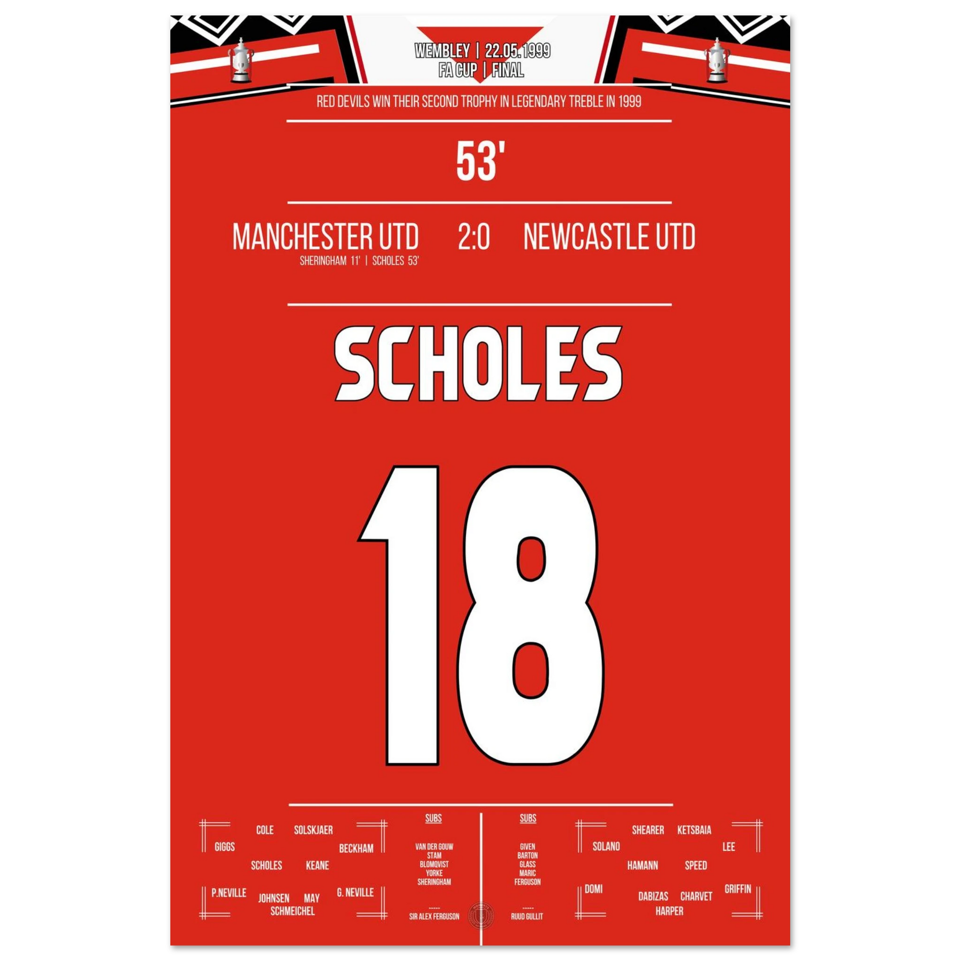 686ef2ce-47ee-4ba9-95bc-c4b784411cb2