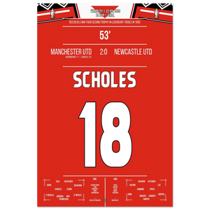 686ef2ce-47ee-4ba9-95bc-c4b784411cb2