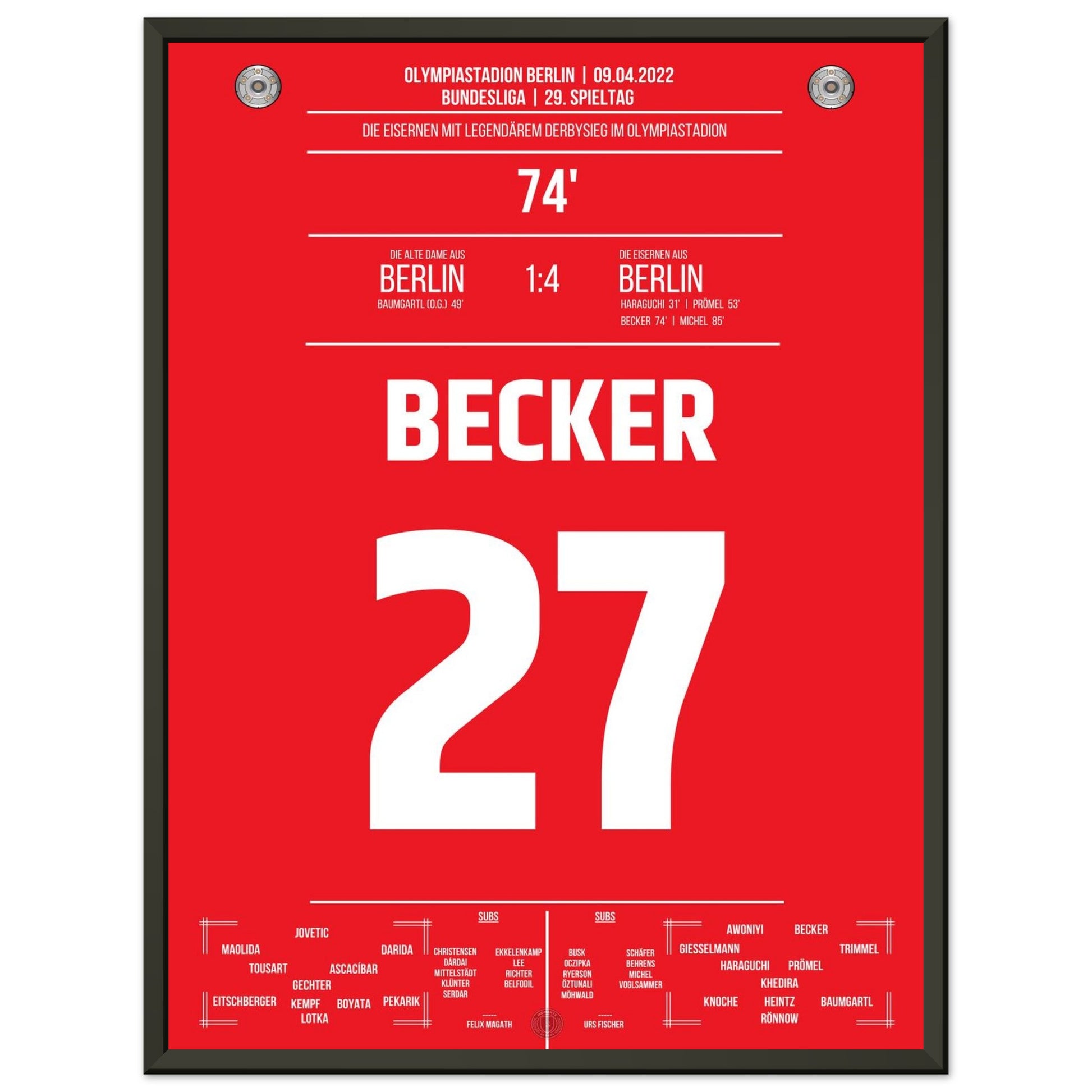 68932de8-ba65-40fe-92b4-24a730ac7031