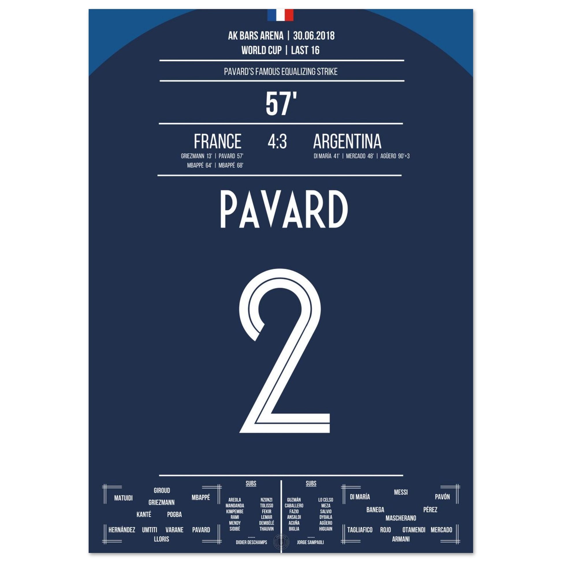 68f55874-112f-4853-a294-4ddb2bcccbae