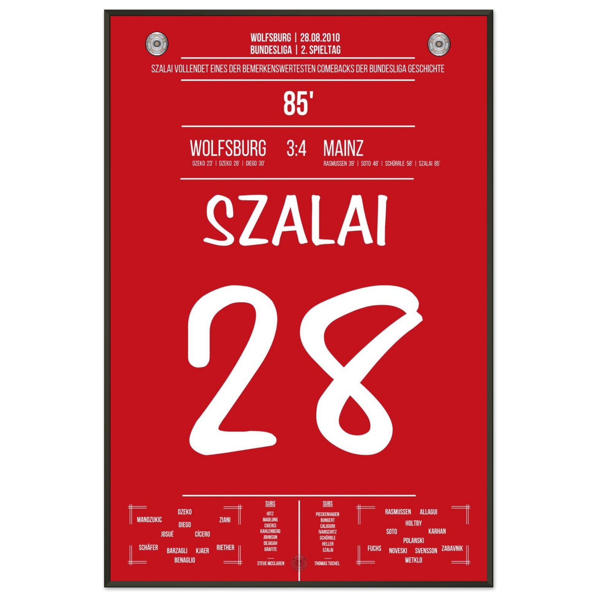 69458fd7-0c2e-4ce6-af18-6bae0b2c105a