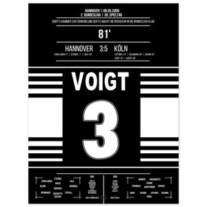 696eeeb1-1678-4fc2-b1e4-9b2f7f73e61f