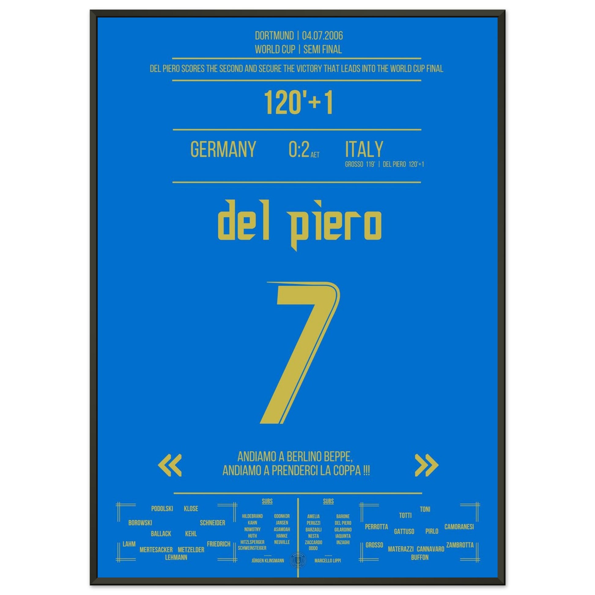 69b8c70c-5a20-4d3e-854c-8b41f31fadc6