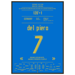 69b8c70c-5a20-4d3e-854c-8b41f31fadc6