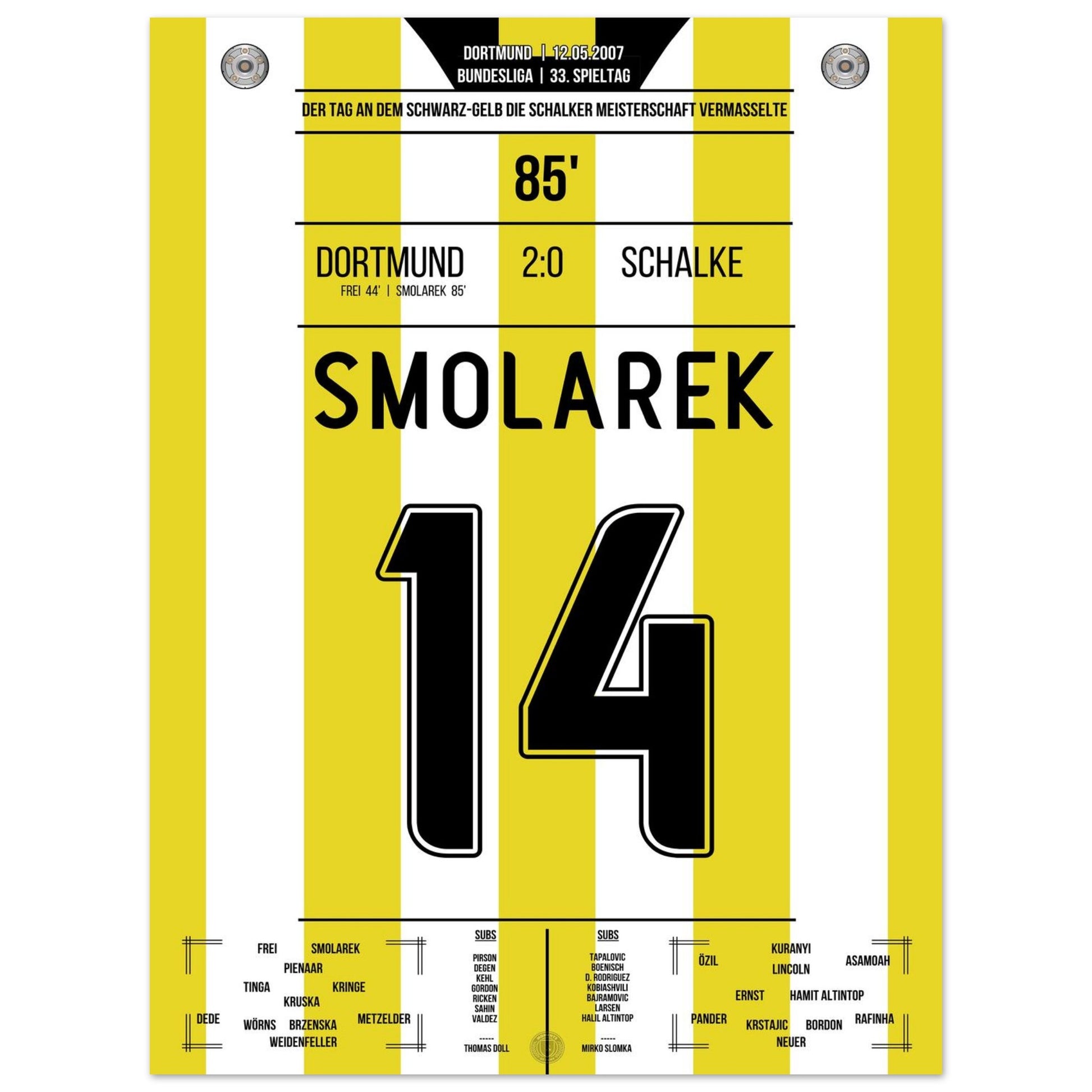 6b3ea7bf-a944-4260-8544-27e942d00b58