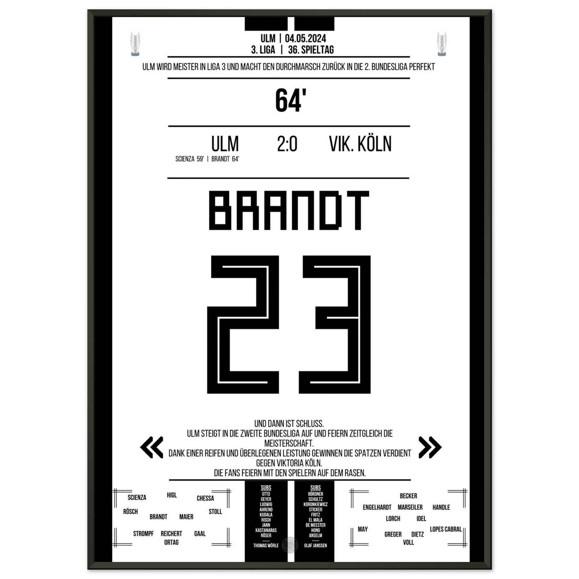 6b5901a0-8f77-4ba4-94e4-d1e49ba480b3