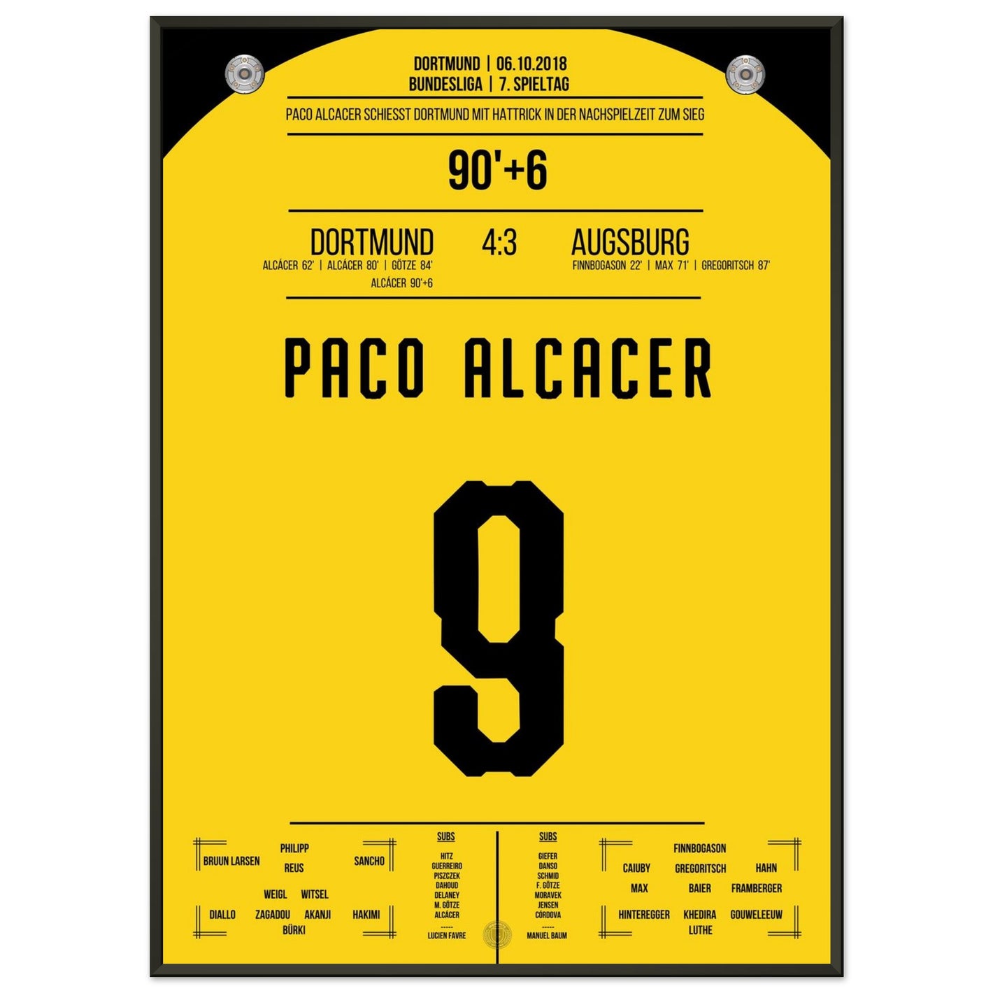 6b683870-57a0-4e2f-ac78-2bcf5911d632