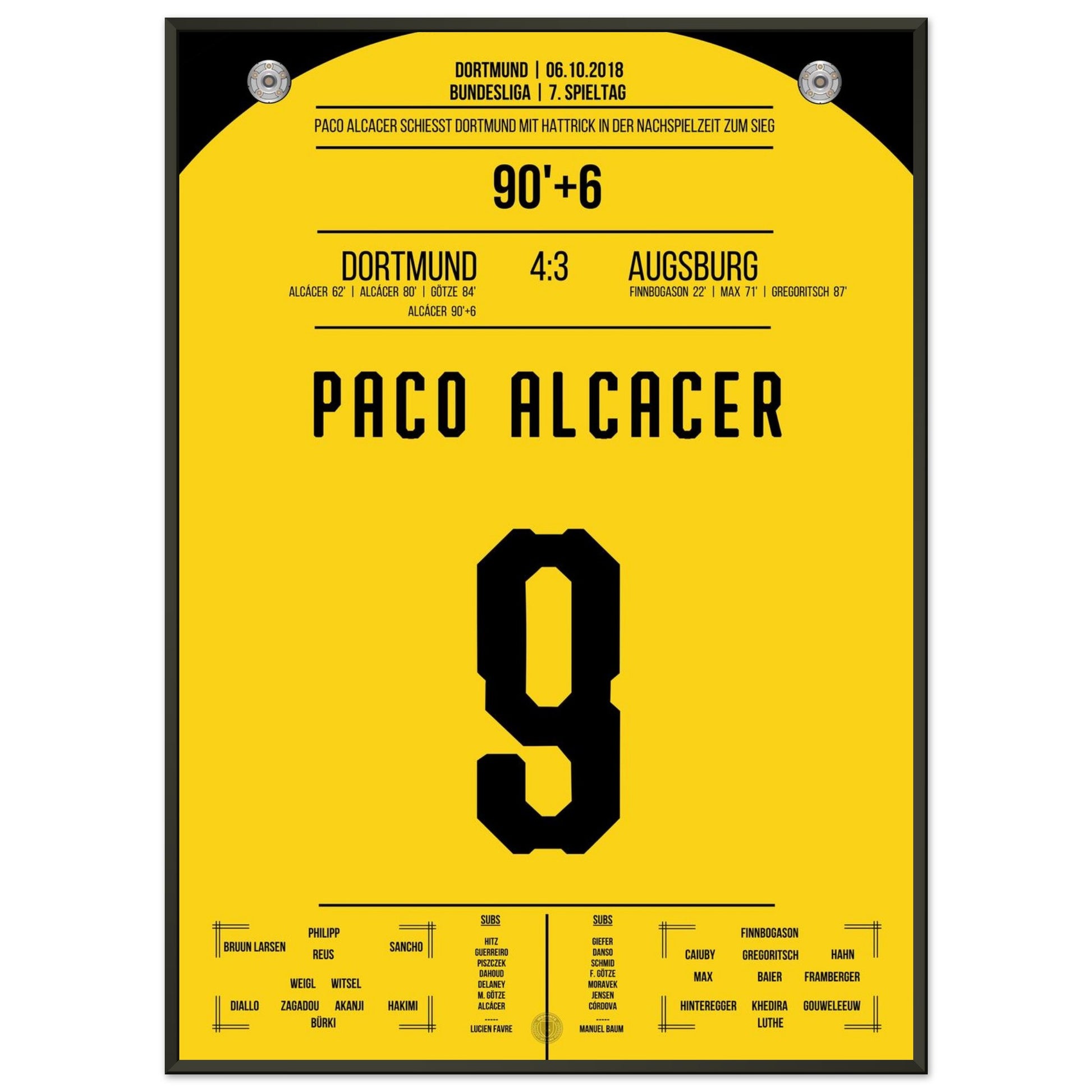 6b683870-57a0-4e2f-ac78-2bcf5911d632