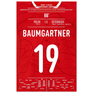 6b7fd41f-f88b-4a44-abab-4c7613ec8ce1