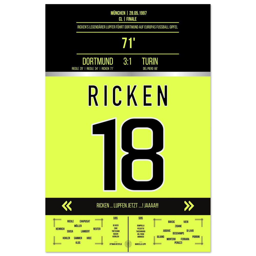 6bbb4235-9079-44a2-bcbb-7bf635d21cd4