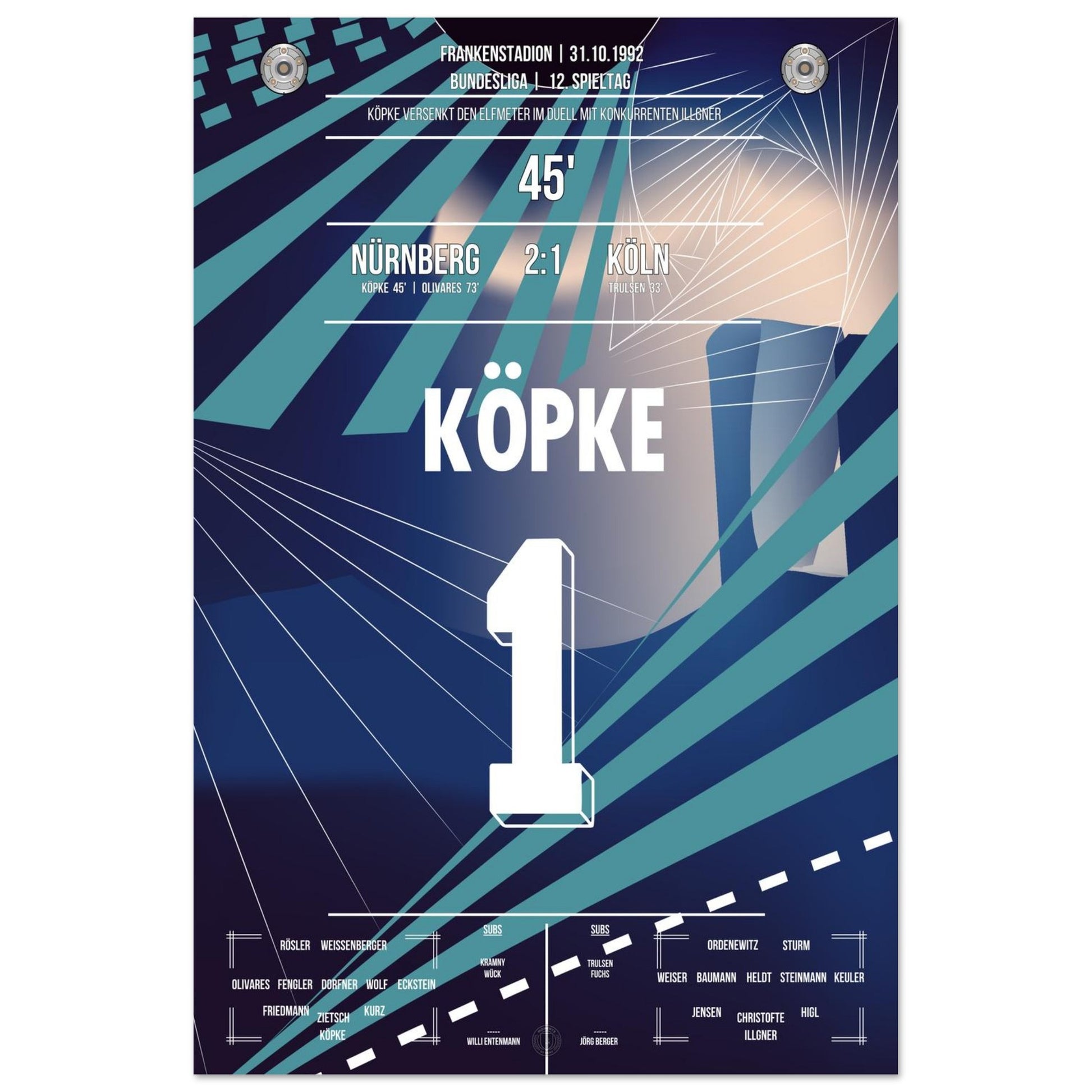 6c7cd563-bf68-4ad9-9a50-52456aa5f048