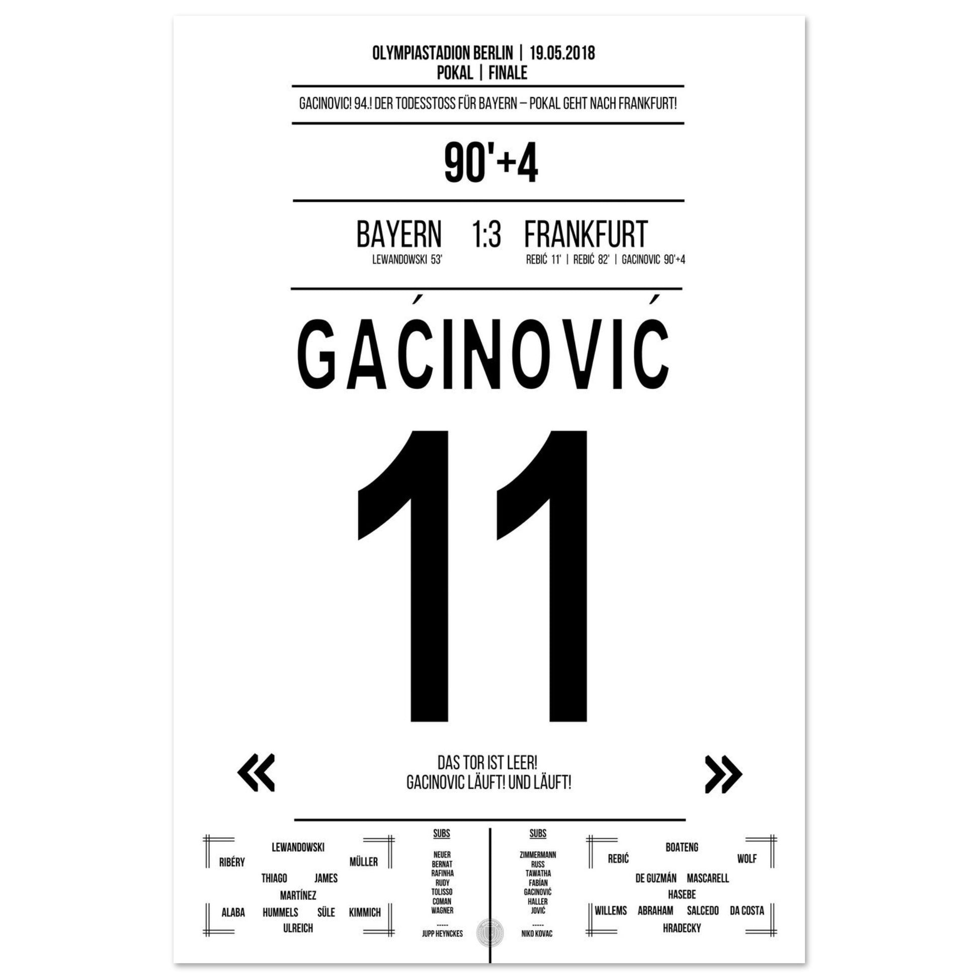 6c7f832d-4da0-4cbb-8dbd-77fe15cf24c3