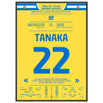 6d268943-cb79-4e21-9040-6df23d1d9caa