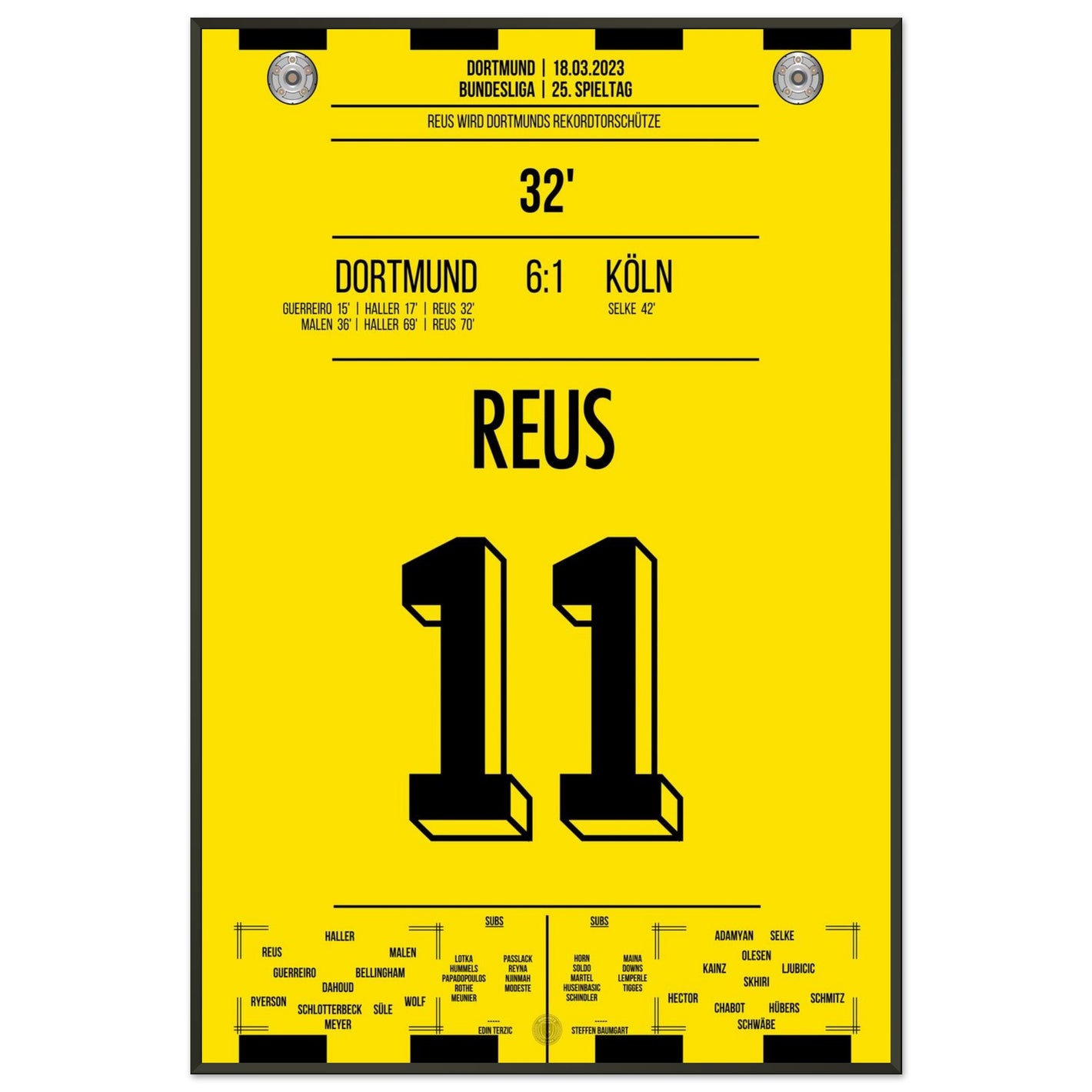 6d2e3eb3-eada-4c49-ba5b-b6091e7798bc