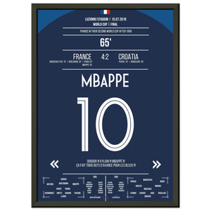 6e075d1f-a1c7-45eb-8490-98f53d08bea1