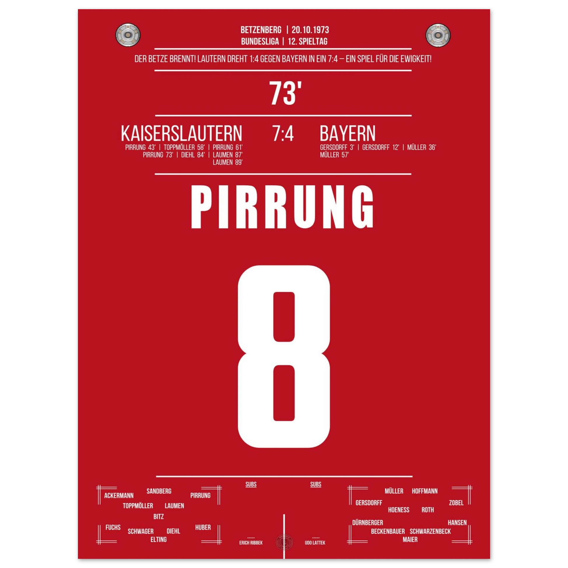 6e9b0edf-445c-4953-946e-2e10b9296225