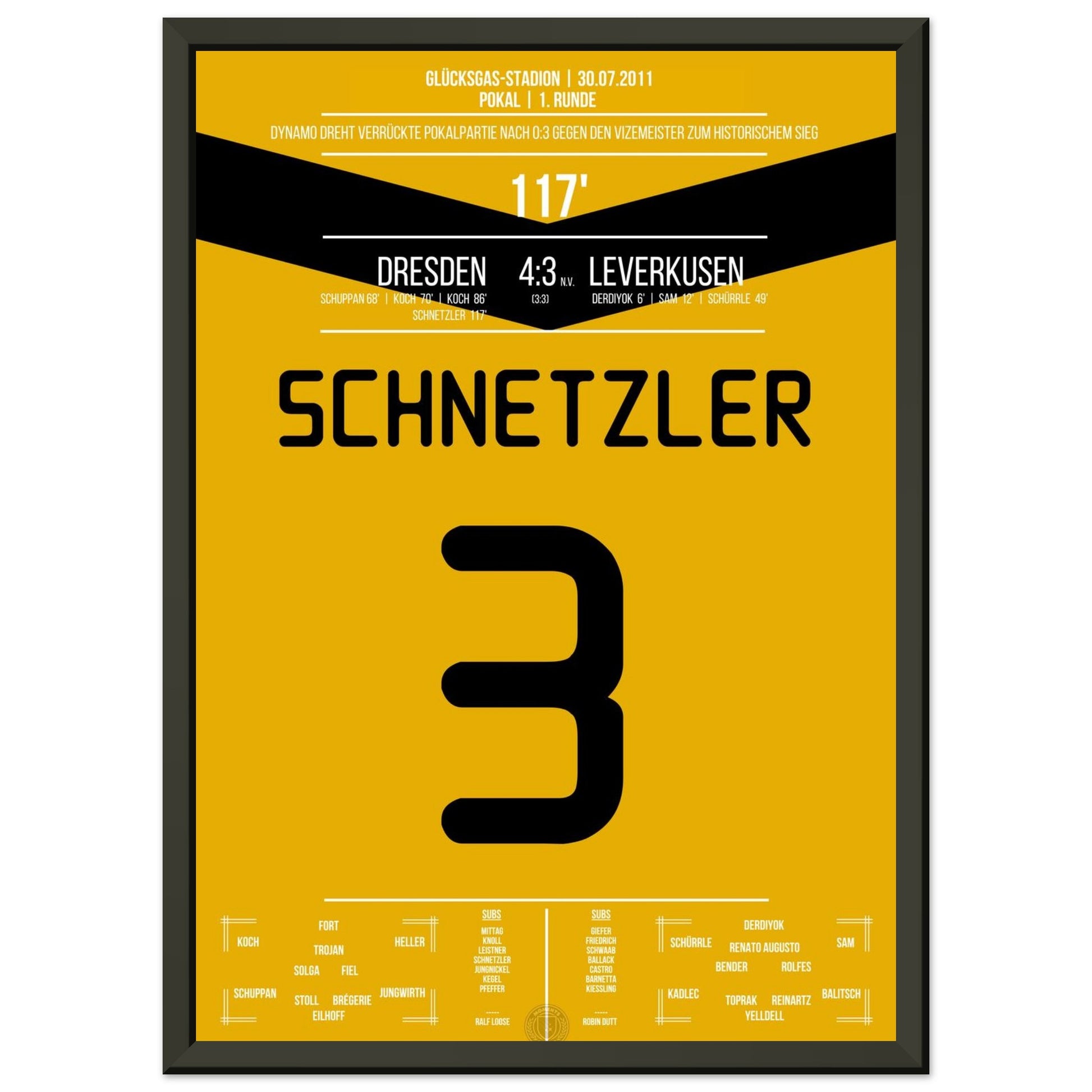 6f00855f-3321-4b10-a11d-4073af6d2da7