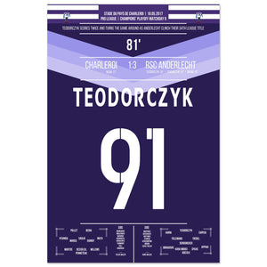 6f2a45f4-d5c1-4291-806a-ca861c526290