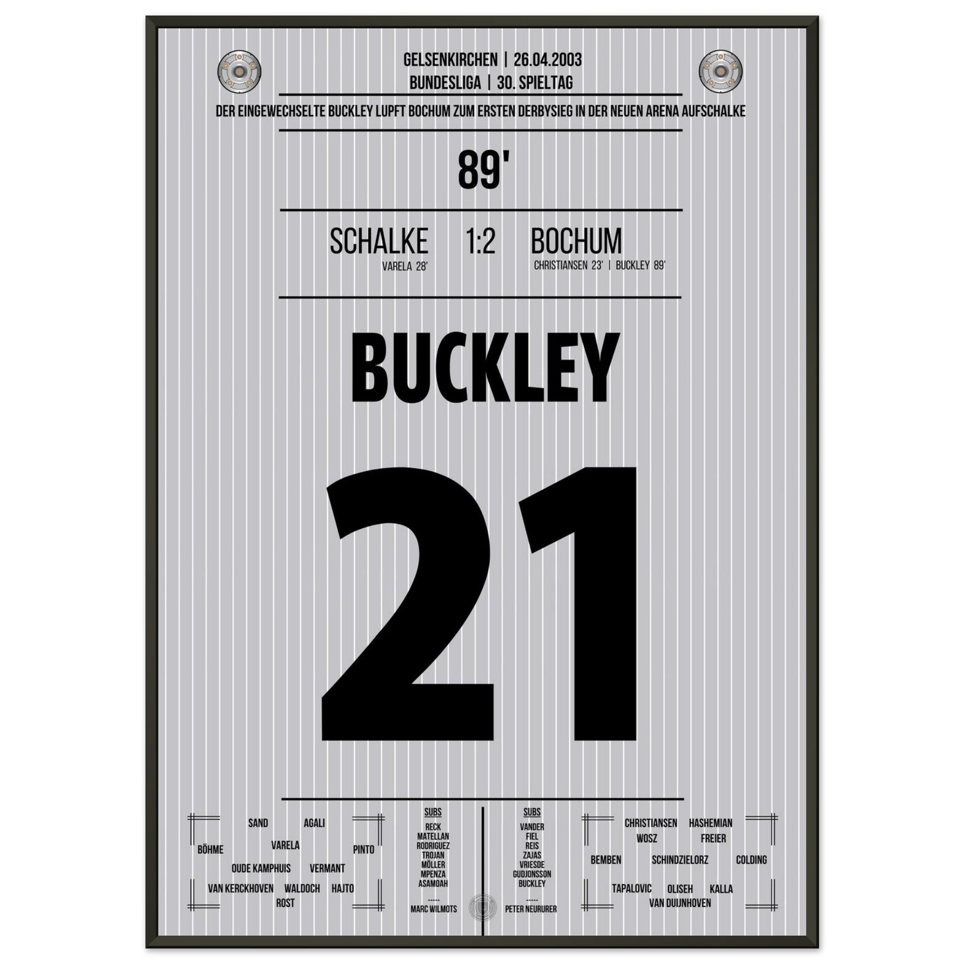 6f4abd2a-73e9-4cd2-a826-80738d5cb4d1