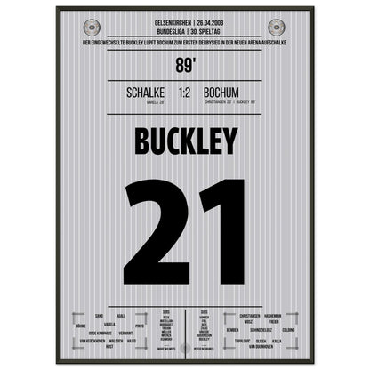 6f4abd2a-73e9-4cd2-a826-80738d5cb4d1