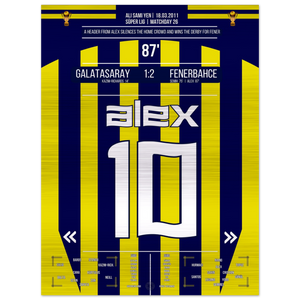 6f6a9a51-f6c7-4014-a0c2-89c883a5c42f