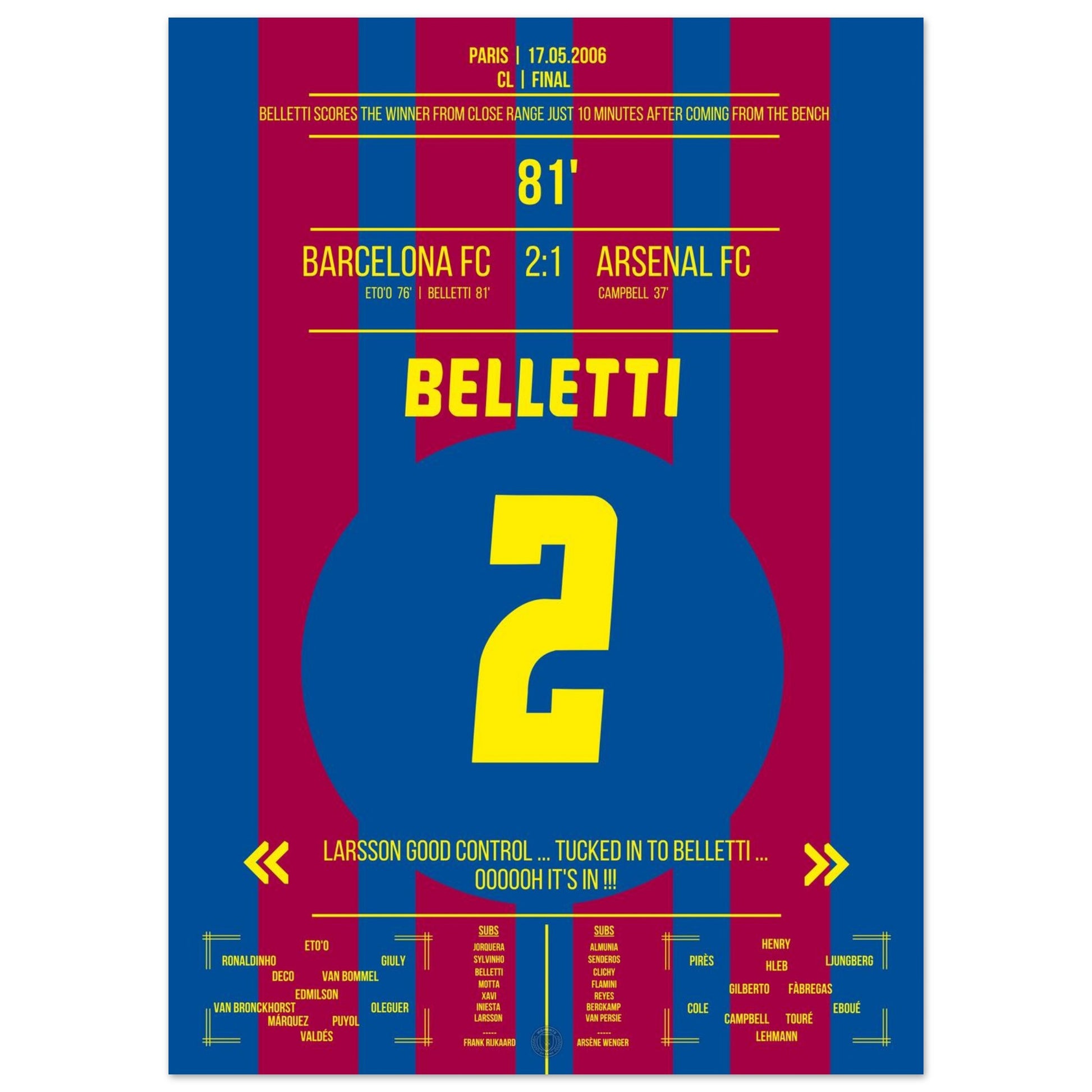 703512a3-e8cf-4a9f-96cc-8b9739e117d8