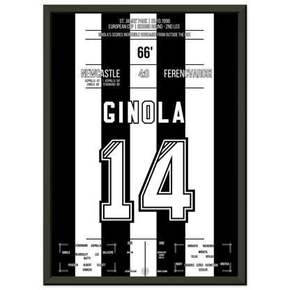 703f628e-dd3a-4c26-8090-82294dbf30b8