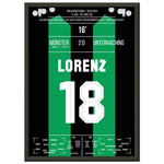 7125a03c-a02c-442e-8447-7f65163eb87f