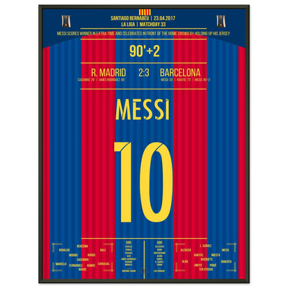 71b46709-3a02-41d9-8442-9475a4b60fdf