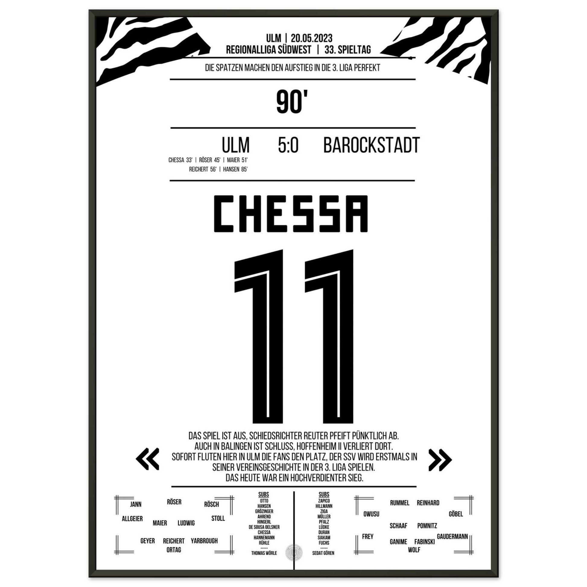 72381b77-e66a-4842-a4bc-6fbd4fb699c6