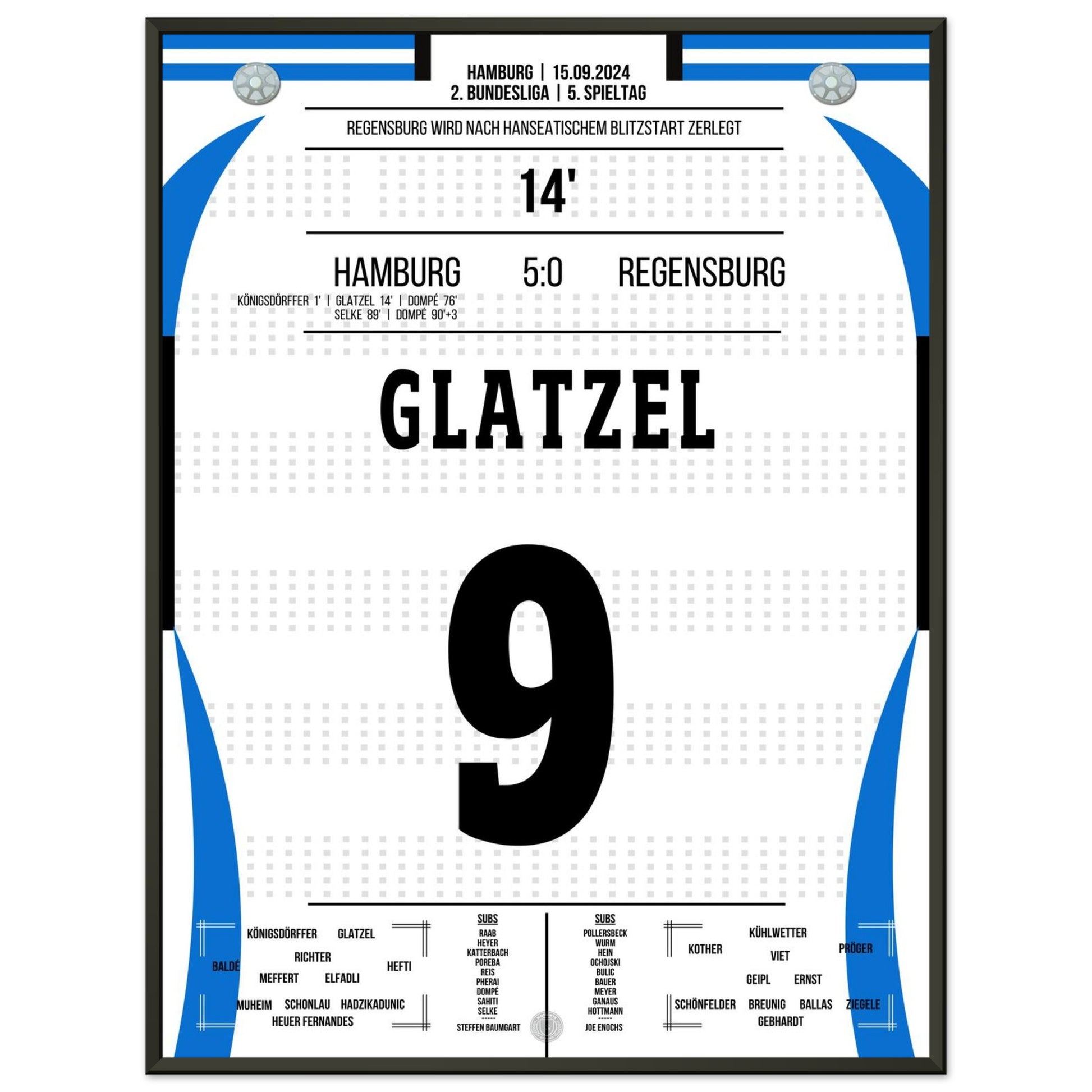 7248a9e2-1f89-4f21-baa8-0a73fb6a6a11