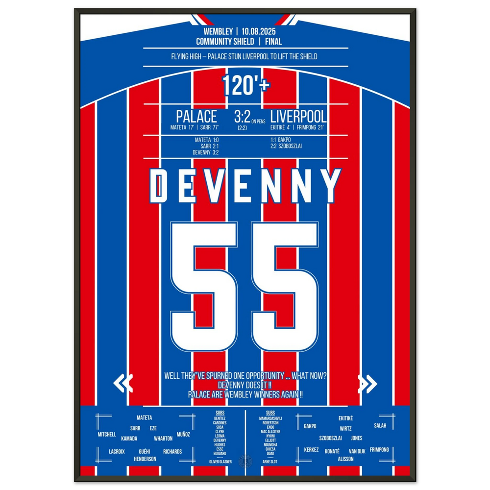 725c818c-0479-4572-b9a7-a4c302915991