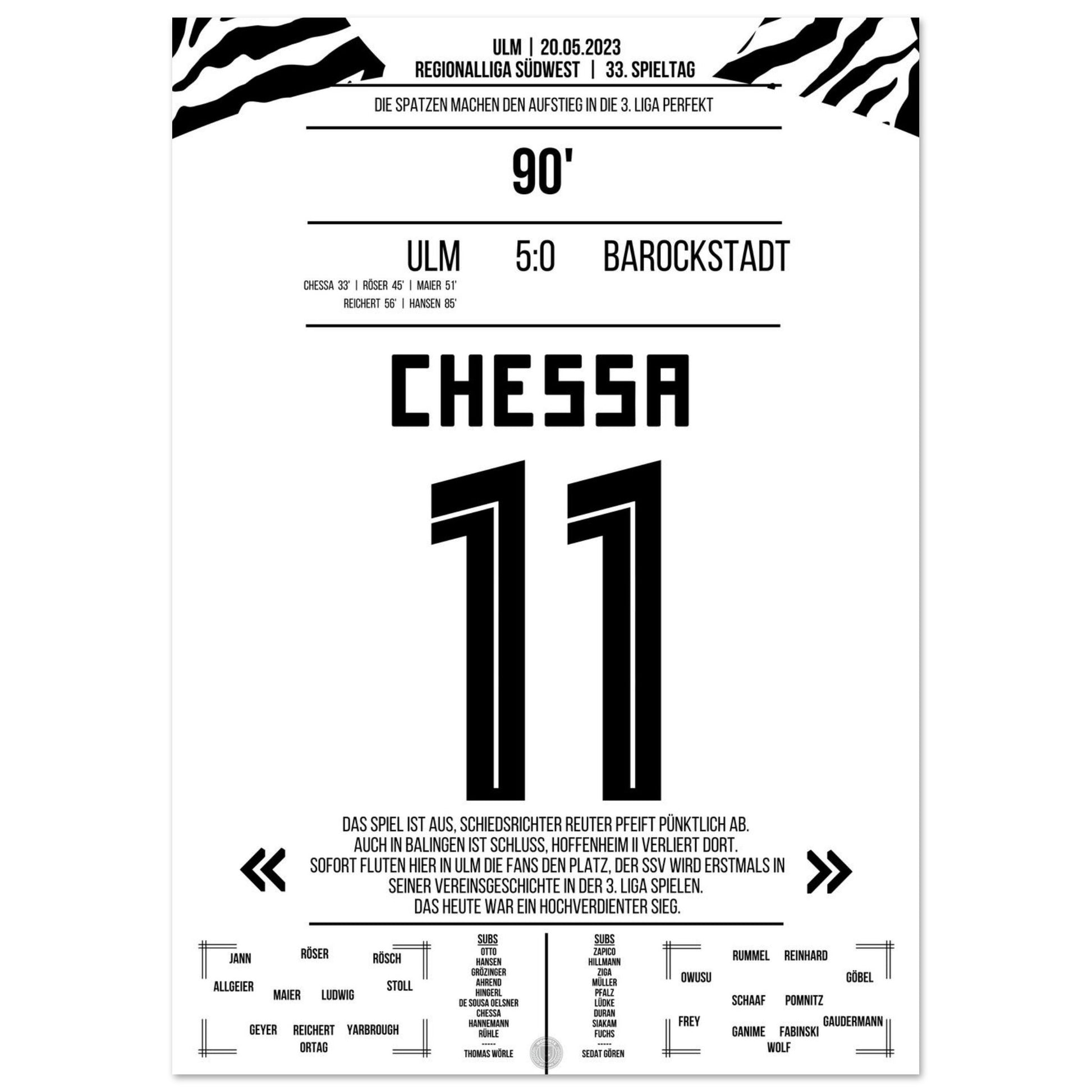 72a9c999-5329-4ee5-b215-41efa3c6881b