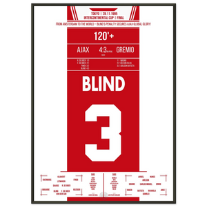 72b5e3b4-dcf0-45ac-b18e-b9d208d4f230