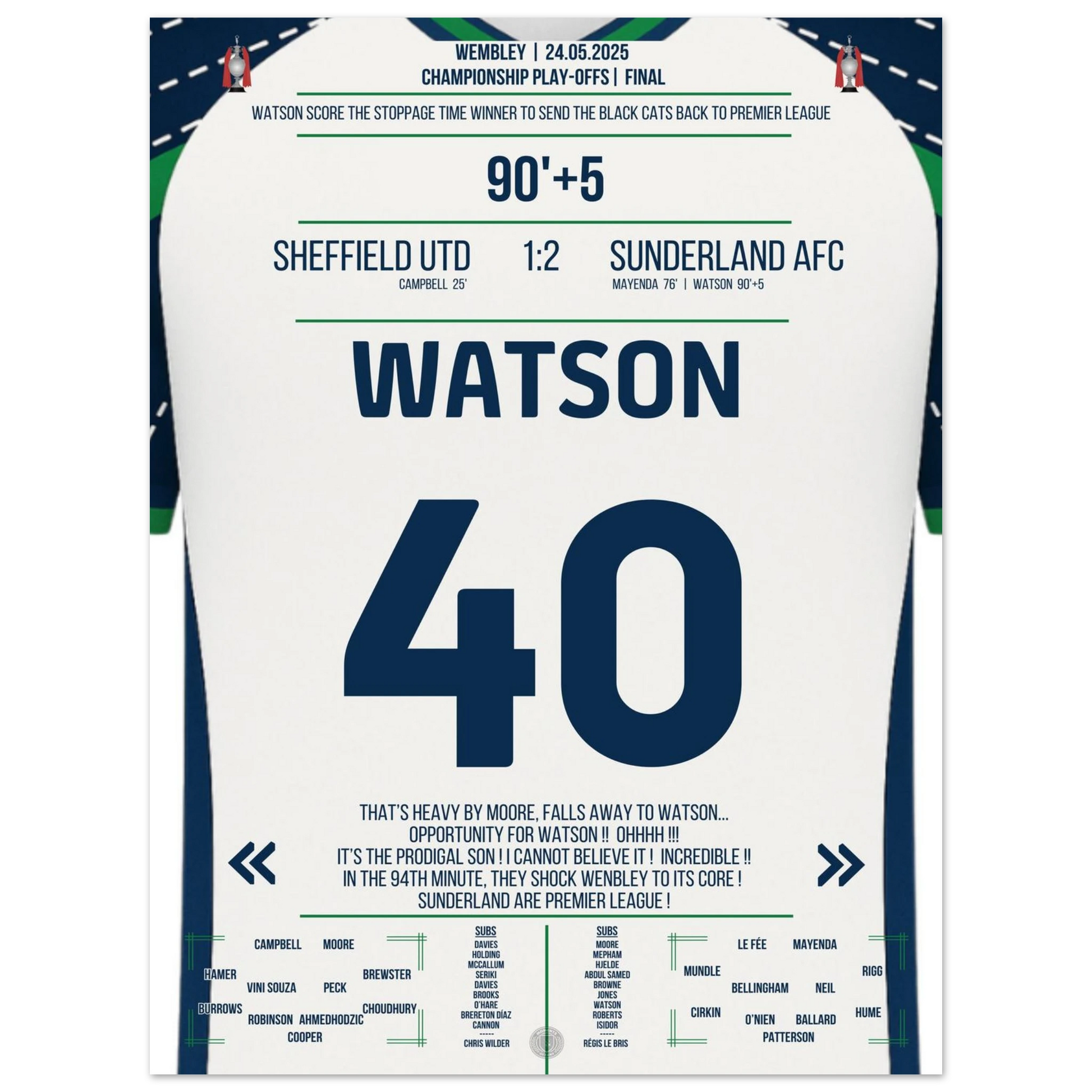 72c2beba-8a54-47de-bc14-ac67b289b73d