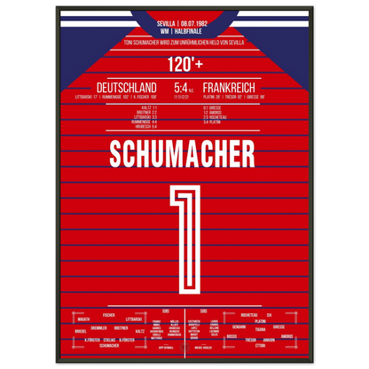 744d2559-0517-410b-92d7-58c75aa44fd8