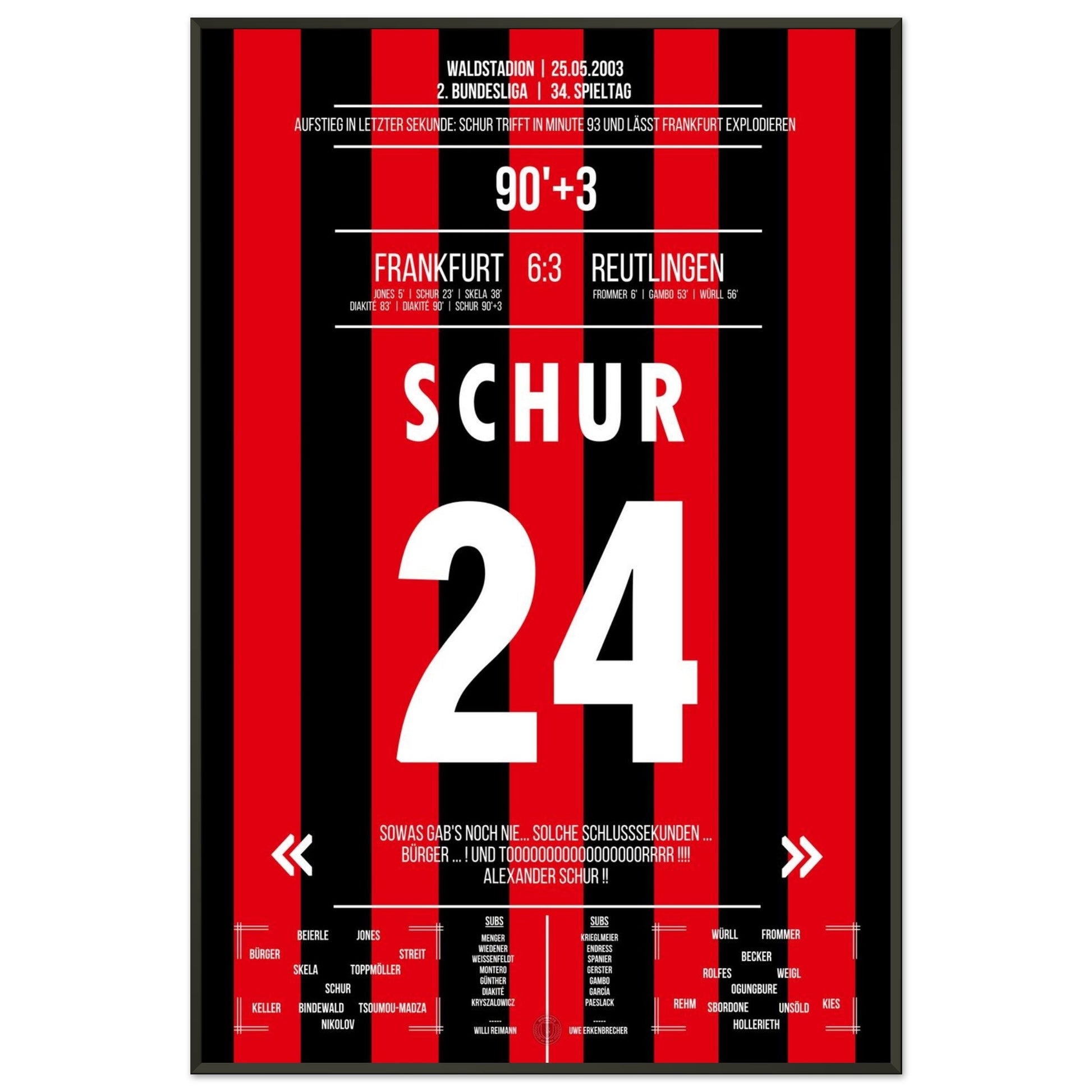 745d6d49-f2ad-40cf-8ade-fa8531902484