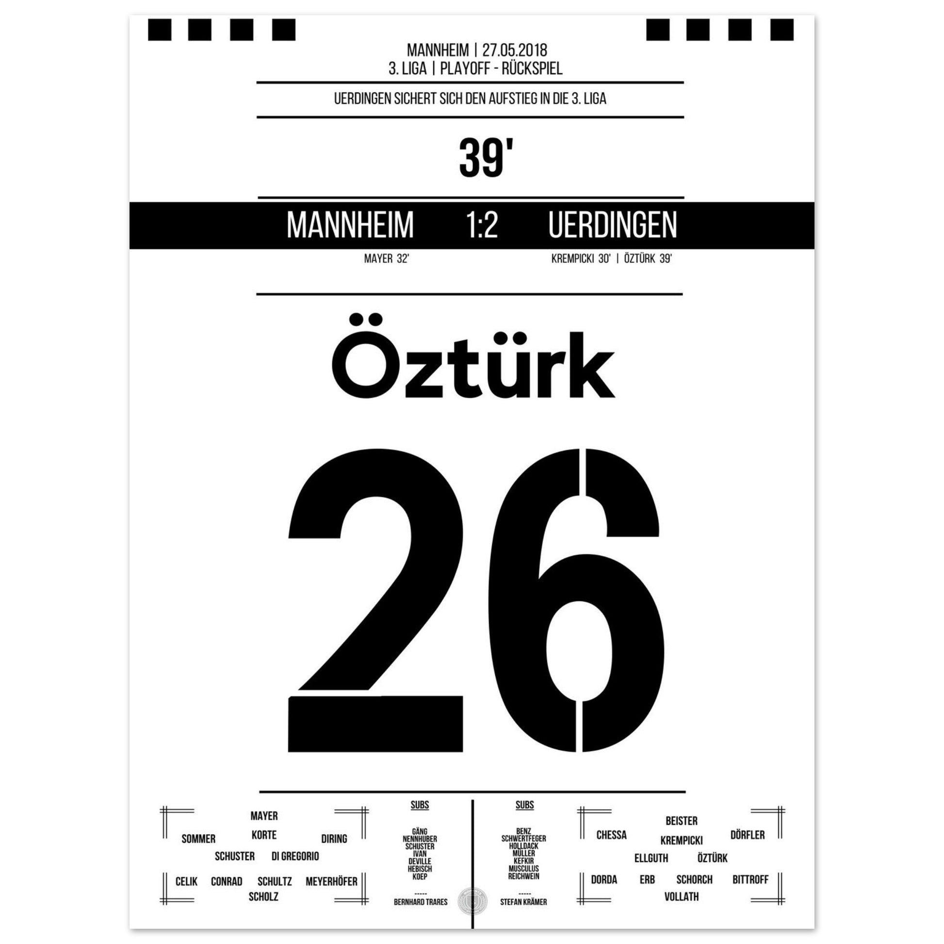 7483f05d-c77c-4689-b975-9b3f211b8a19